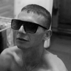 Назар