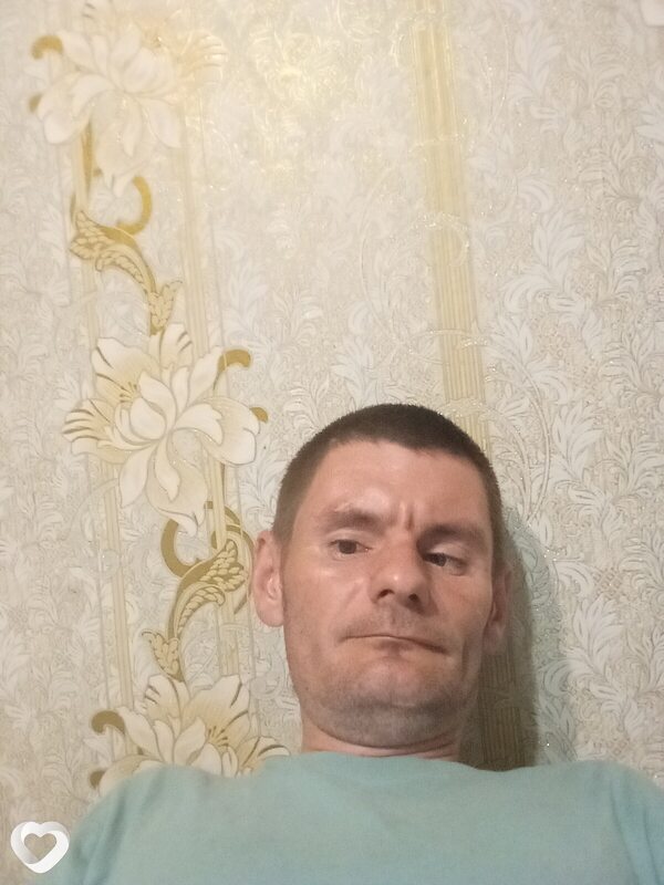 Фёдор