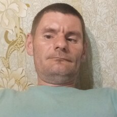 Фёдор