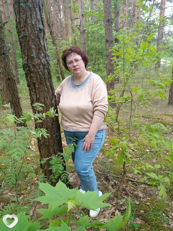 Вика