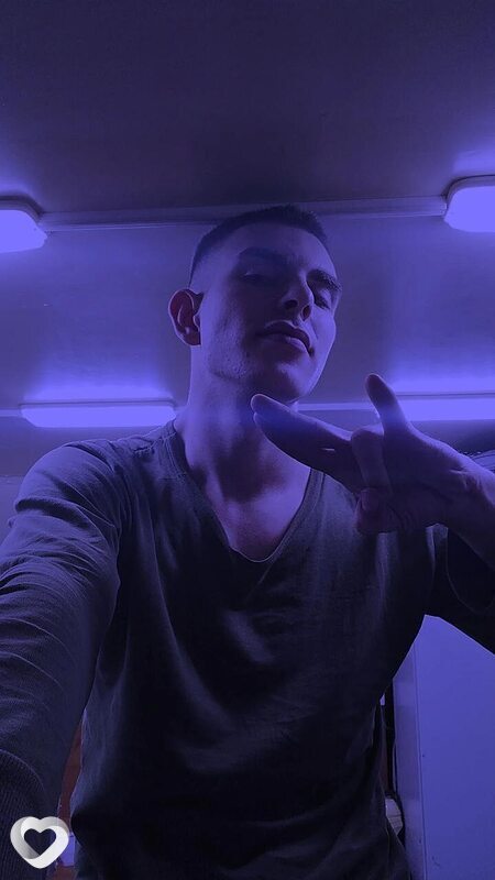 Ян