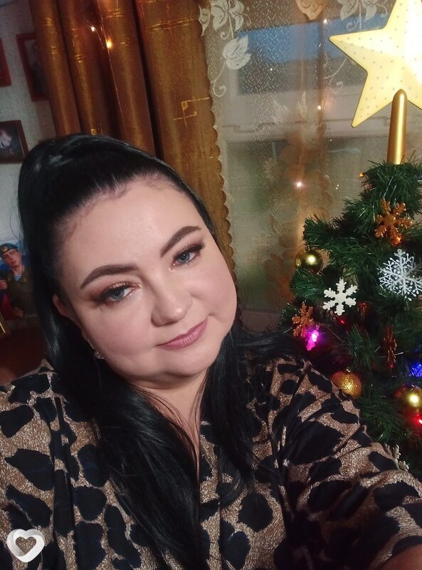 Ярослава