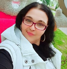 Марина