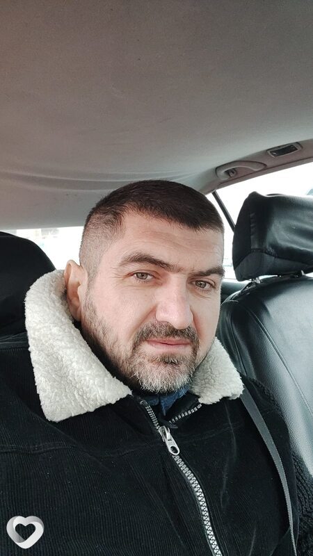 Адриан