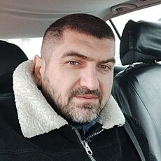 Донат