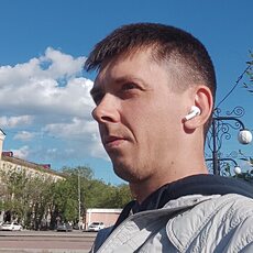 Святослав