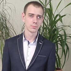 Матвей