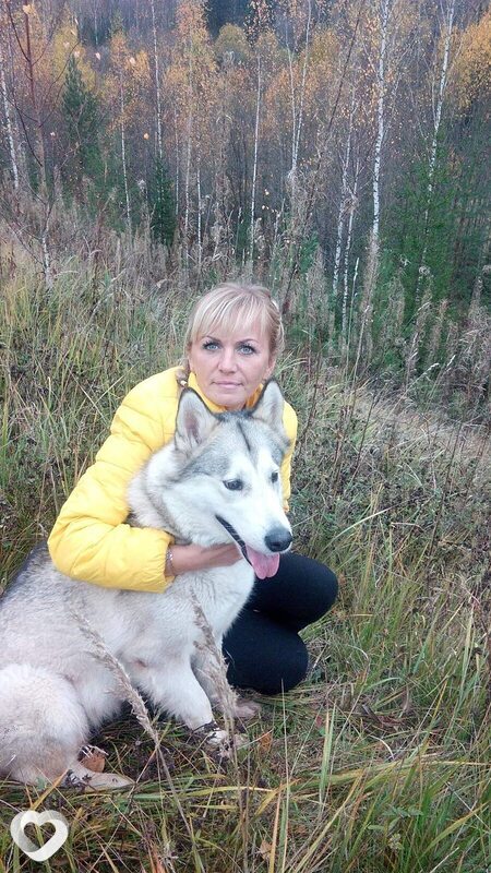 Роза