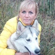 Маргарита
