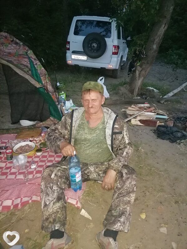 Фёдор