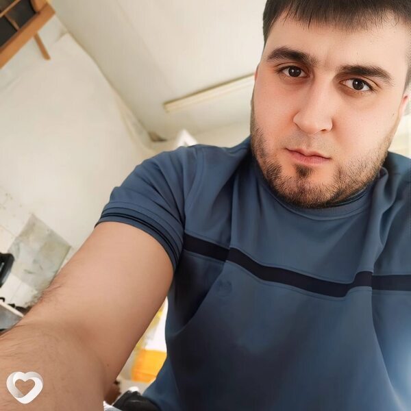 Константин