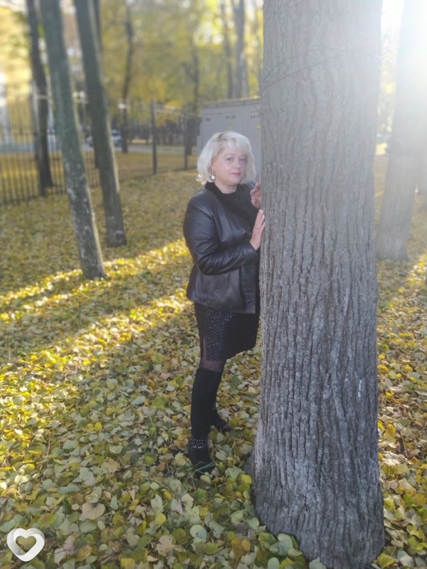 Илона