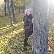 Зина