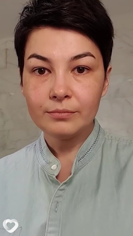 Поля