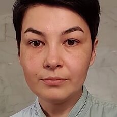 Валя