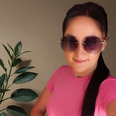 Эвелина