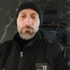 Ратмир