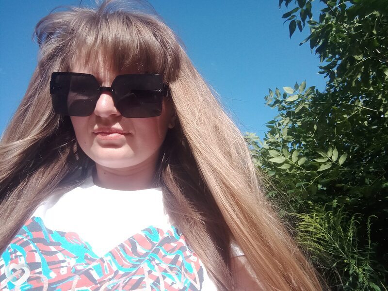 Диана