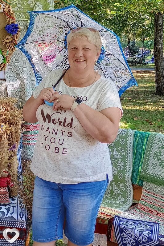 Зина