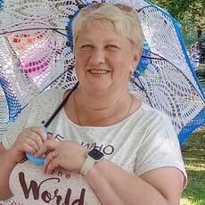 Сусанна
