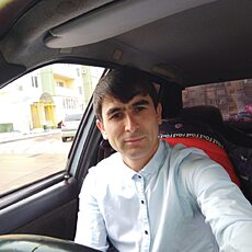 Гоша