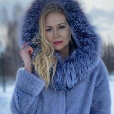Анастасия