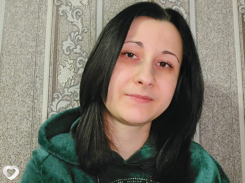 Поля