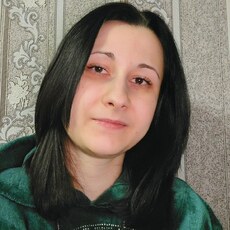 Поля