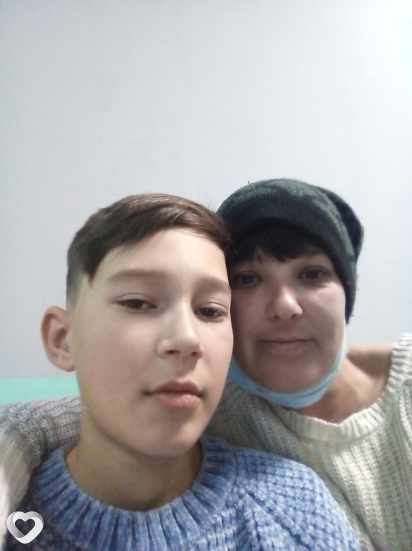 Васса