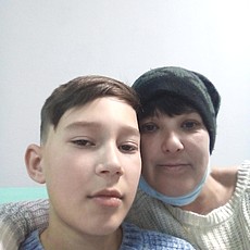 Нелли