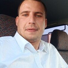 Платоша