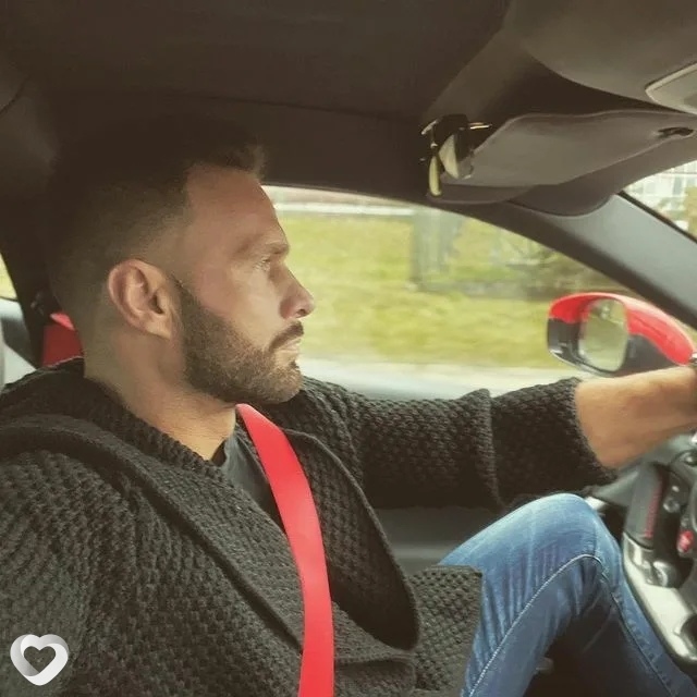 Владлен