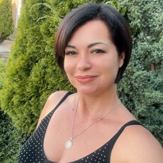 Владислава