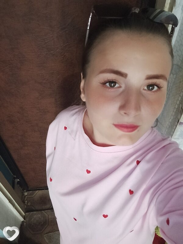 Нелли