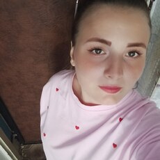 Нелли