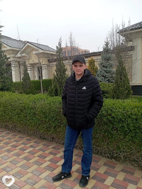 Виктор