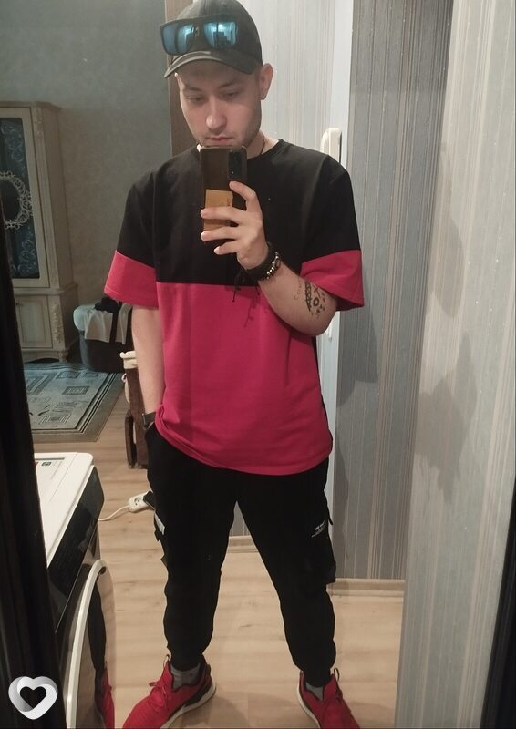 Анатолий