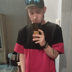 Артемий