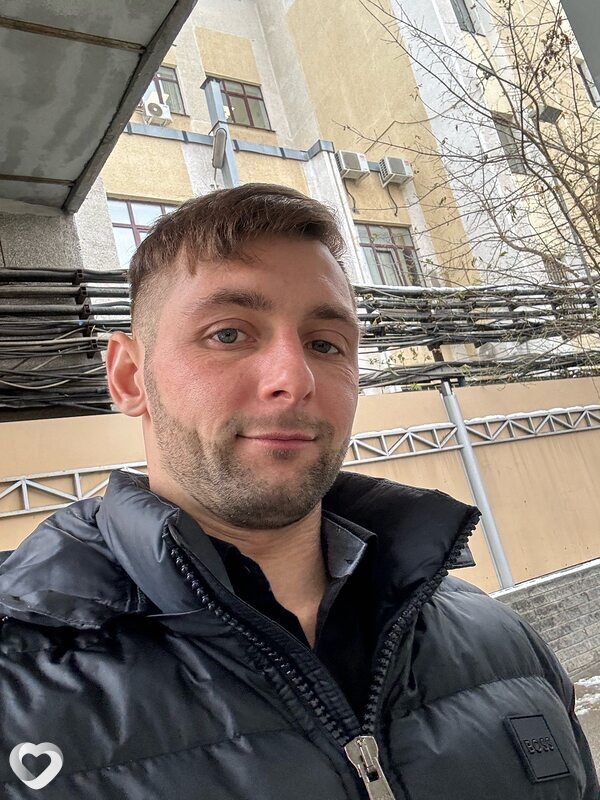 Вася