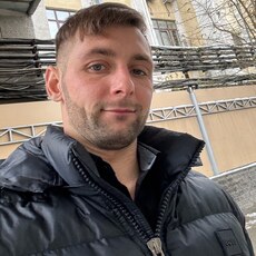 Вася