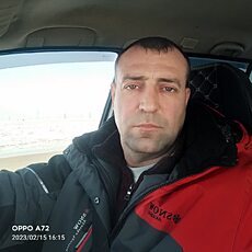 Демьян