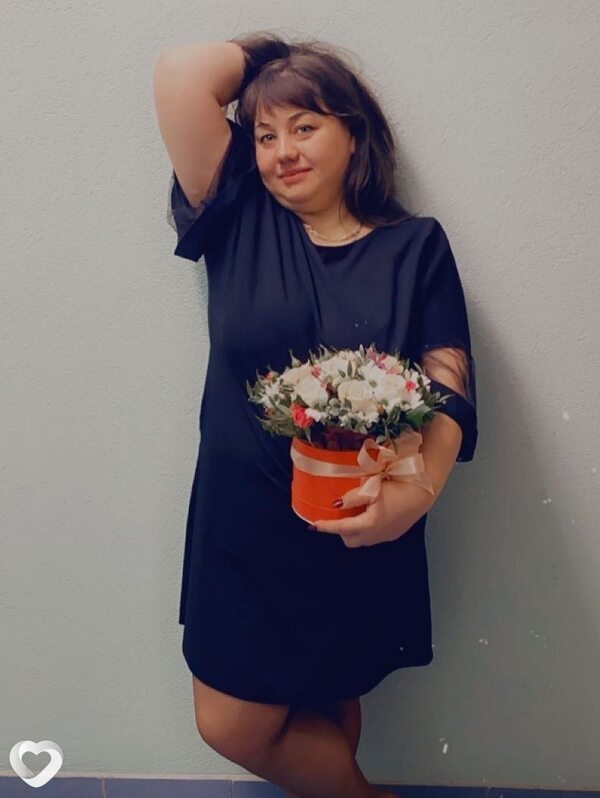 Тамара