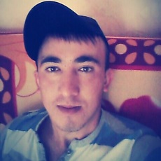 Валерий
