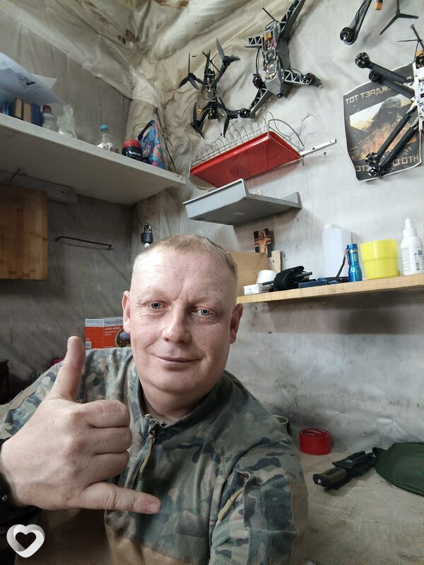 Матвей
