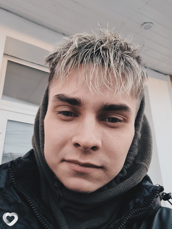 Лев