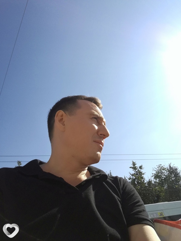 Яков