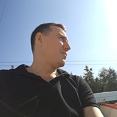 Филипп
