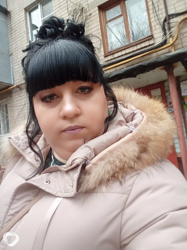 Жанна