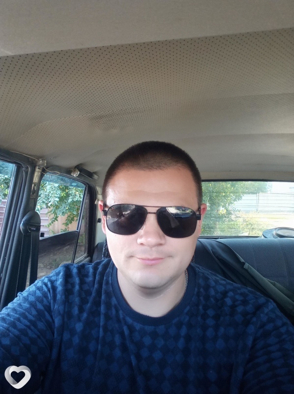 Прохор