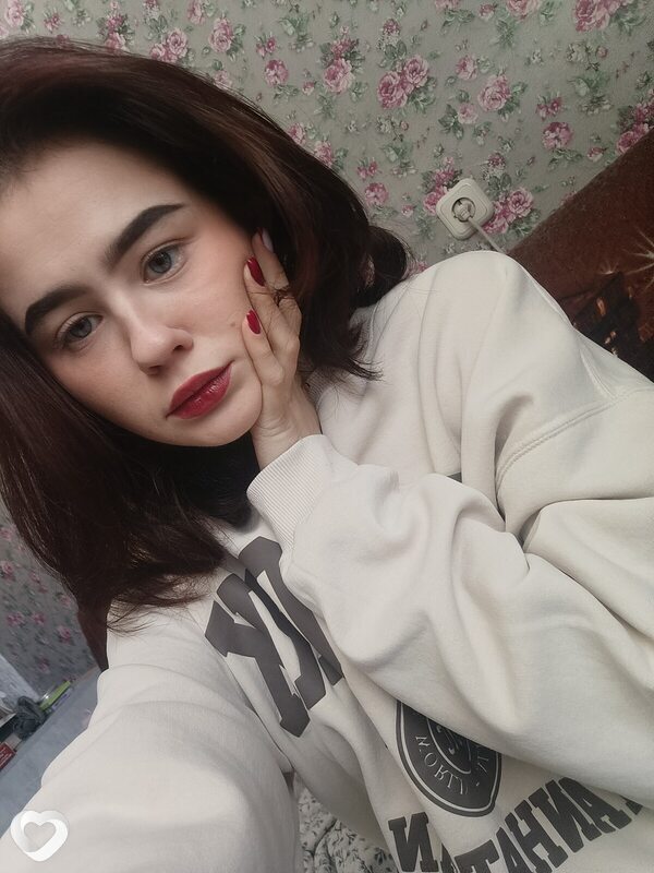 Марта